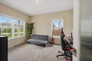 1040 Preserve Ln, Chesterton, IN 46304 - Photo 20