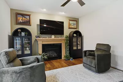 1040 Preserve Lane, Chesterton, IN 46304 - Photo 16