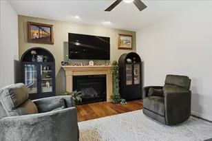 1040 Preserve Ln, Chesterton, IN 46304 - Photo 16