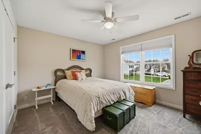 1040 Preserve Lane, Chesterton, IN 46304 - Photo 34