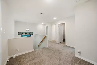 1040 Preserve Lane, Chesterton, IN 46304 - Photo 30