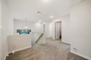 1040 Preserve Ln, Chesterton, IN 46304 - Photo 30