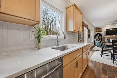 1040 Preserve Lane, Chesterton, IN 46304 - Photo 10