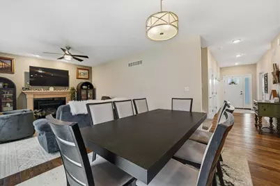 1040 Preserve Lane, Chesterton, IN 46304 - Photo 14