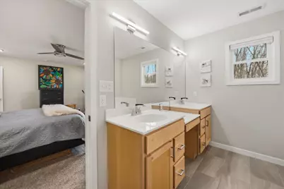 1040 Preserve Lane, Chesterton, IN 46304 - Photo 26