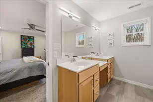 1040 Preserve Ln, Chesterton, IN 46304 - Photo 26