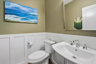 1040 Preserve Ln, Chesterton, IN 46304 - Photo 22