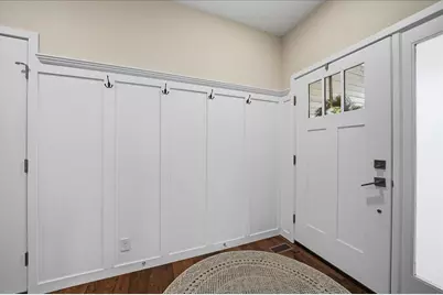 1040 Preserve Lane, Chesterton, IN 46304 - Photo 18