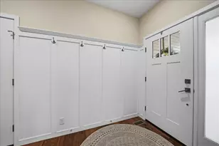 1040 Preserve Ln, Chesterton, IN 46304 - Photo 18