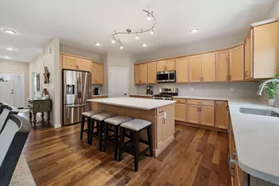 1040 Preserve Lane, Chesterton, IN 46304 - Photo 12