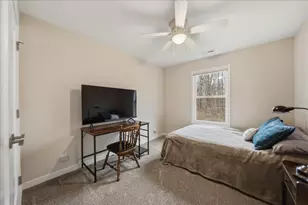 1040 Preserve Ln, Chesterton, IN 46304 - Photo 32