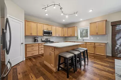 1040 Preserve Lane, Chesterton, IN 46304 - Photo 8