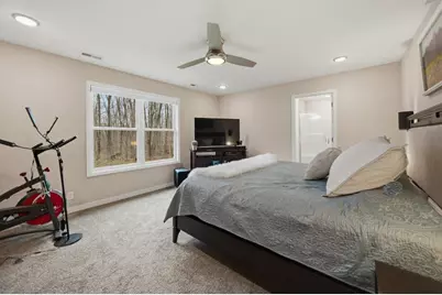 1040 Preserve Lane, Chesterton, IN 46304 - Photo 24