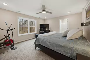 1040 Preserve Ln, Chesterton, IN 46304 - Photo 24