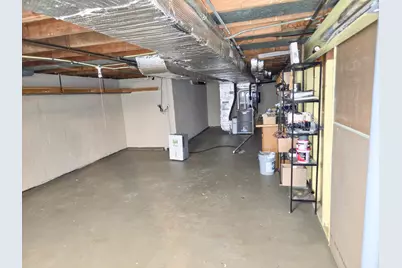 707 N Broad Street, Griffith, IN 46319 - Photo 16