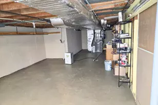 707 N Broad St, Griffith, IN 46319 - Photo 16