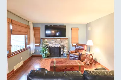 707 N Broad Street, Griffith, IN 46319 - Photo 8