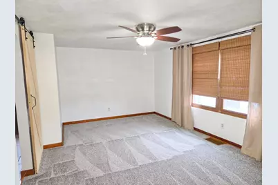 707 N Broad Street, Griffith, IN 46319 - Photo 12