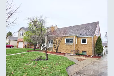 707 N Broad Street, Griffith, IN 46319 - Photo 2