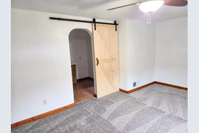 707 N Broad Street, Griffith, IN 46319 - Photo 20