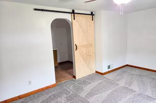 707 N Broad St, Griffith, IN 46319 - Photo 20