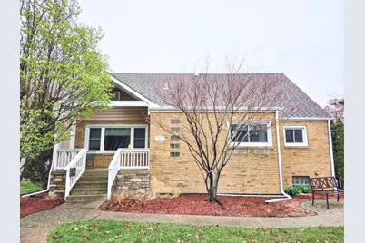 707 N Broad Street, Griffith, IN 46319 - Photo 1