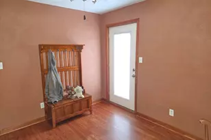 707 N Broad St, Griffith, IN 46319 - Photo 4