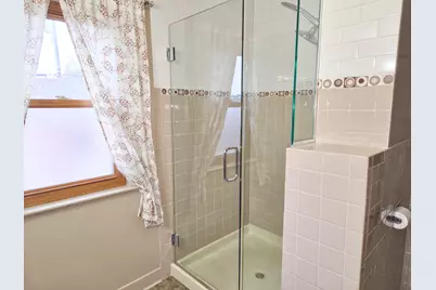 707 N Broad Street, Griffith, IN 46319 - Photo 6