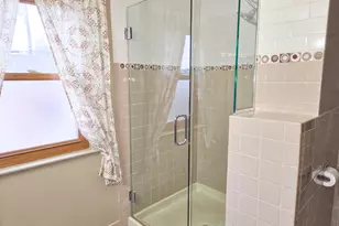 707 N Broad St, Griffith, IN 46319 - Photo 6