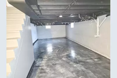 707 N Broad Street, Griffith, IN 46319 - Photo 18