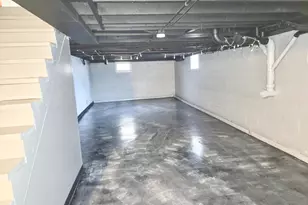 707 N Broad St, Griffith, IN 46319 - Photo 18