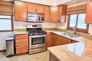 707 N Broad St, Griffith, IN 46319 - Photo 10