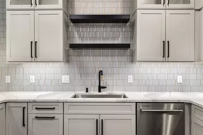 10261 Calumet Avenue #203, Dyer, IN 46311 - Photo 12