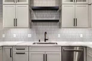 10261 Calumet Ave, Dyer, IN 46311 - Photo 12