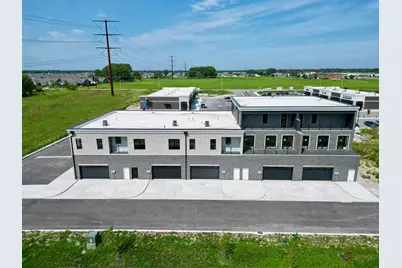 10261 Calumet Avenue #203, Dyer, IN 46311 - Photo 4