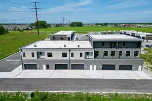 10261 Calumet Ave, Dyer, IN 46311 - Photo 4