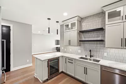 10261 Calumet Avenue #203, Dyer, IN 46311 - Photo 14