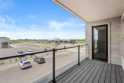 10261 Calumet Avenue #203, Dyer, IN 46311 - Photo 20