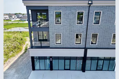 10261 Calumet Avenue #203, Dyer, IN 46311 - Photo 2