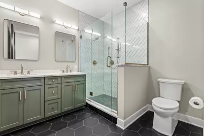 10261 Calumet Avenue #203, Dyer, IN 46311 - Photo 22