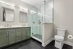 10261 Calumet Ave, Dyer, IN 46311 - Photo 22