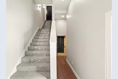 10261 Calumet Avenue #203, Dyer, IN 46311 - Photo 6