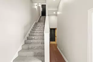 10261 Calumet Ave, Dyer, IN 46311 - Photo 6