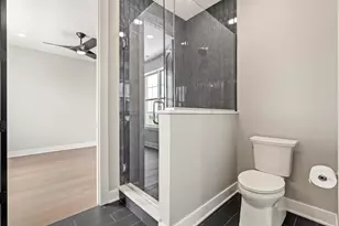 10261 Calumet Ave, Dyer, IN 46311 - Photo 26