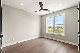 10261 Calumet Ave, Dyer, IN 46311 - Photo 24