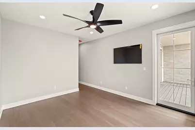 10261 Calumet Avenue #203, Dyer, IN 46311 - Photo 18