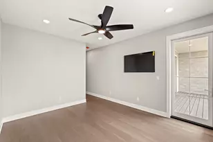 10261 Calumet Ave, Dyer, IN 46311 - Photo 18