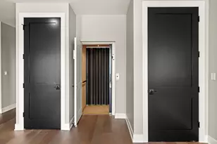 10261 Calumet Ave, Dyer, IN 46311 - Photo 8