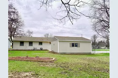 2400 E Cleveland Avenue, Hobart, IN 46342 - Photo 4