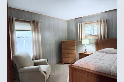 2400 E Cleveland Avenue, Hobart, IN 46342 - Photo 12